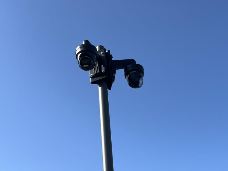 De Hoogt 6 – Wouw – Foto 8