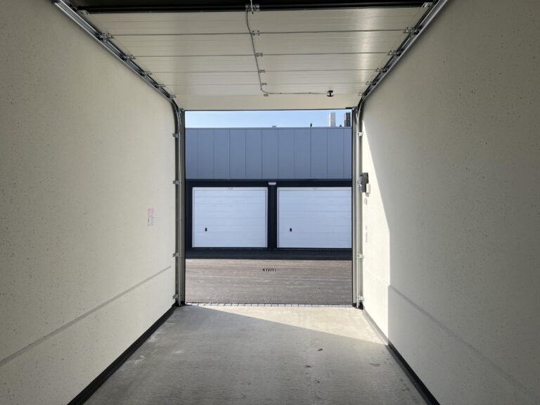 De Hoogt 6 – Wouw – Foto 7