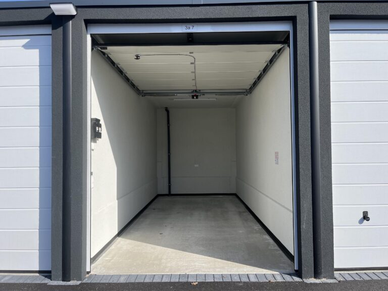 De Hoogt 6 – Wouw – Foto 5