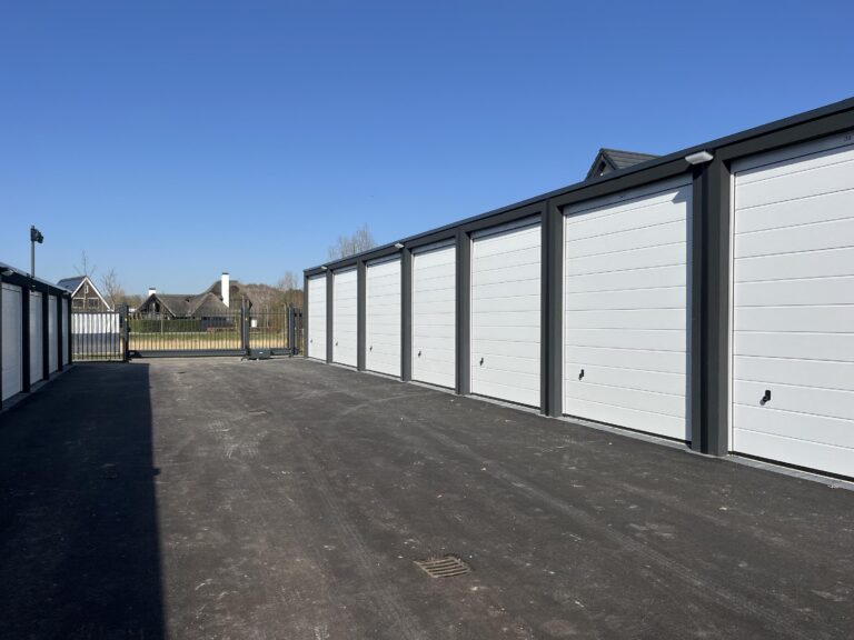 De Hoogt 6 – Wouw – Foto 10