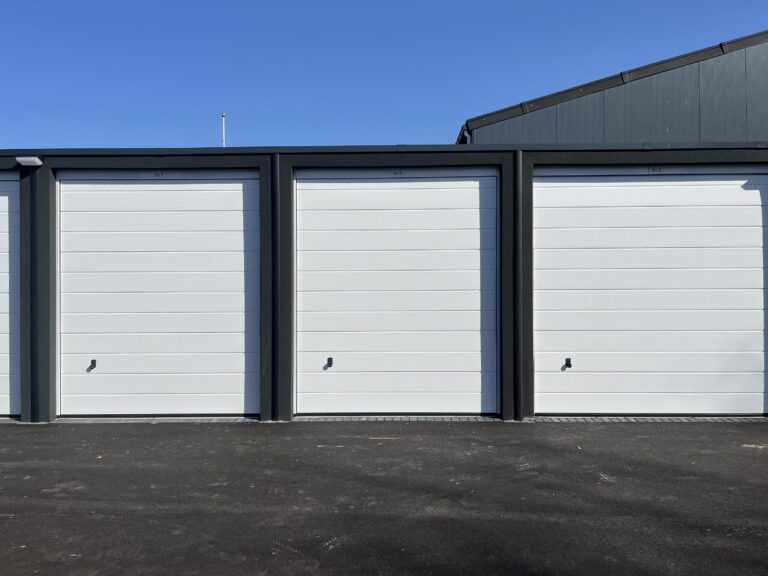 De Hoogt 6 – Wouw – Foto