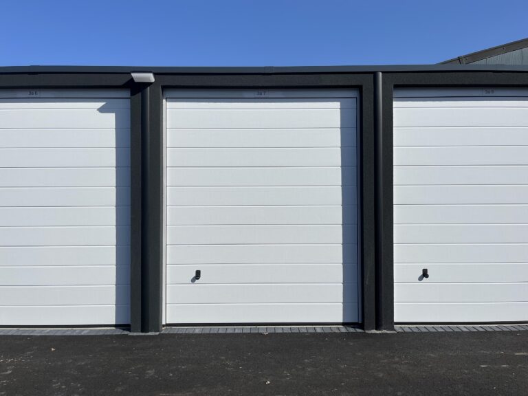 De Hoogt 6 – Wouw – Hoofdfoto