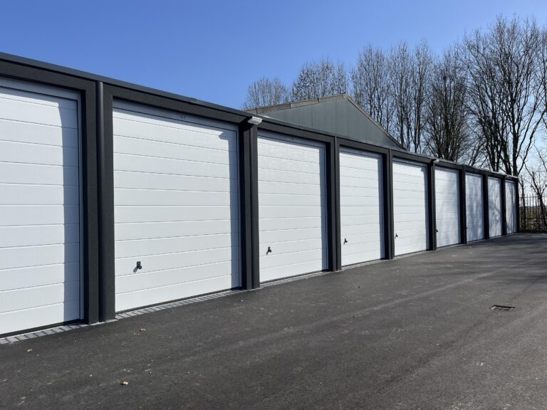 De Hoogt 6 – Wouw – Foto 2