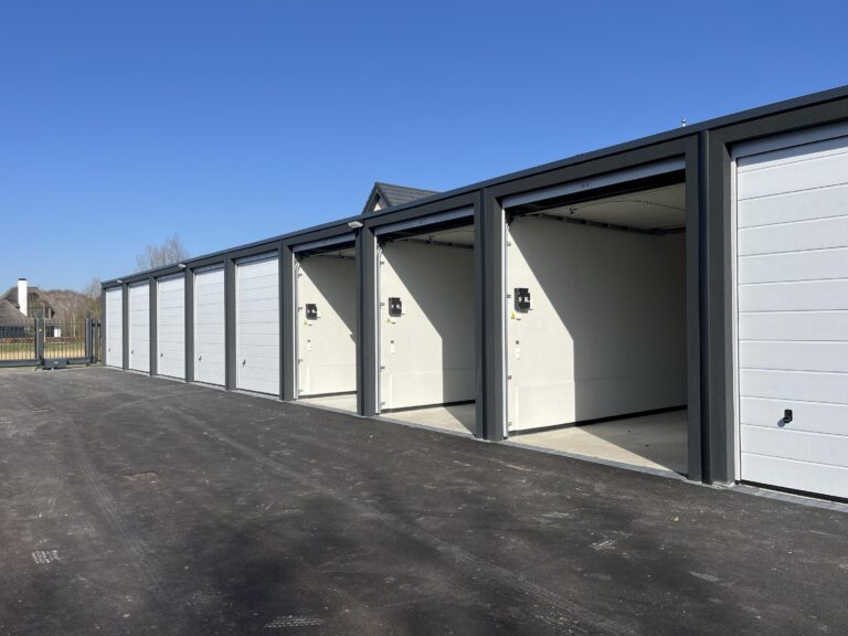 De Hoogt 6 – Wouw – Foto 6