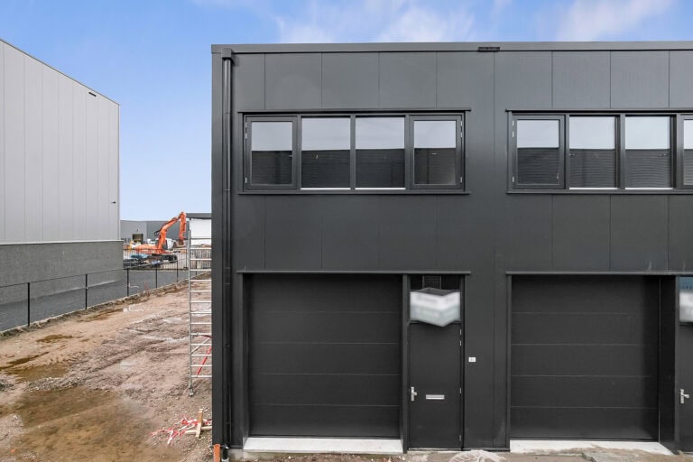 Neon 9j – Oud Gastel – Hoofdfoto