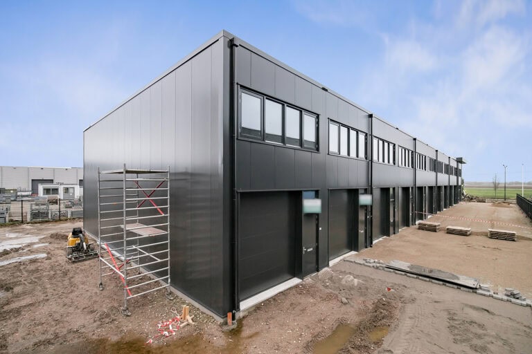 Neon 9j – Oud Gastel – Foto 13