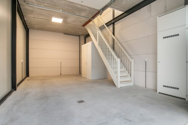 Neon 9j – Oud Gastel – Foto 3