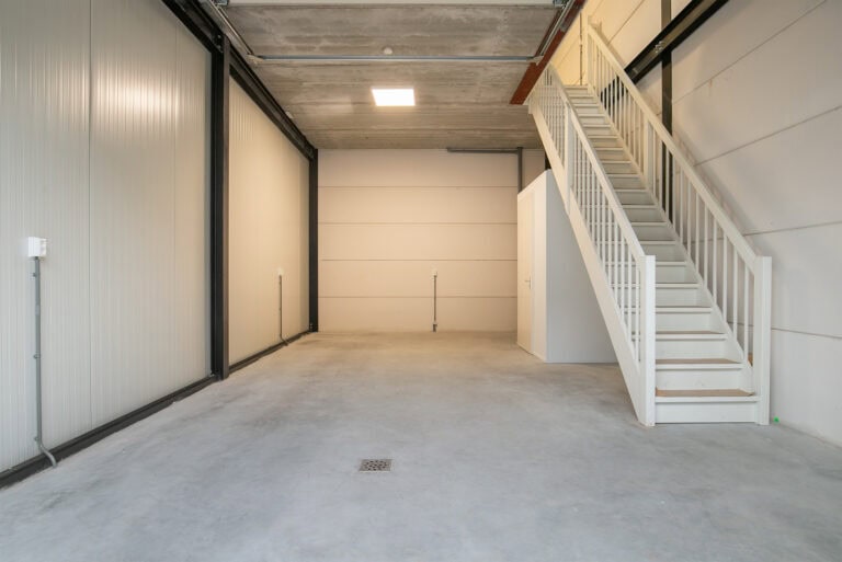 Neon 9j – Oud Gastel – Foto 4