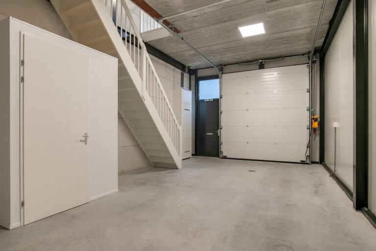 Neon 9j – Oud Gastel – Foto 5