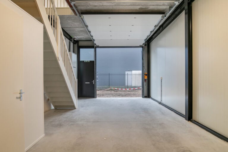 Neon 9j – Oud Gastel – Foto 6