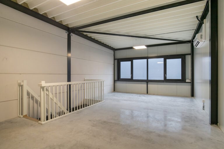 Neon 9j – Oud Gastel – Foto 7