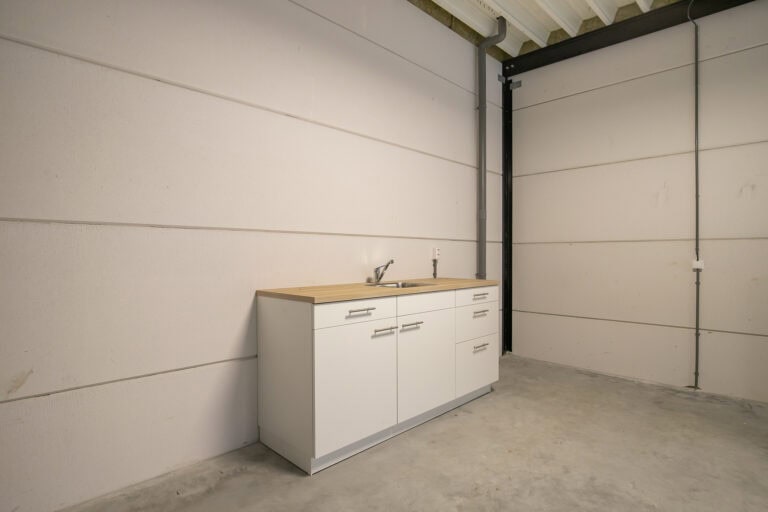 Neon 9j – Oud Gastel – Foto 10