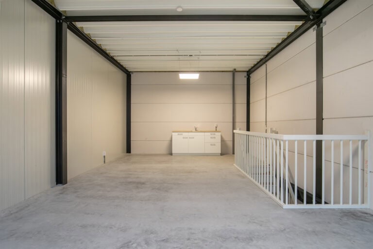 Neon 9j – Oud Gastel – Foto 11