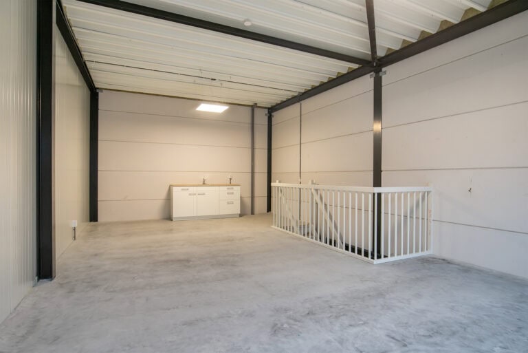 Neon 9j – Oud Gastel – Foto 12