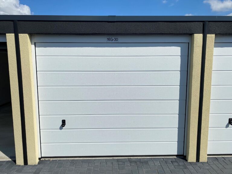 Lelystraat 16 G029 ong – Bergen Op Zoom – Hoofdfoto