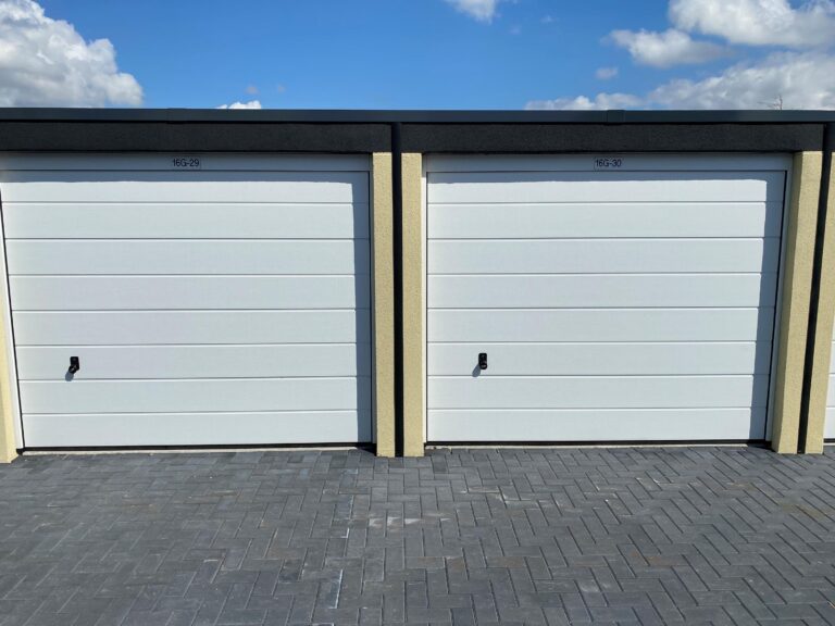 Lelystraat 16 G029 ong – Bergen Op Zoom – Foto 2