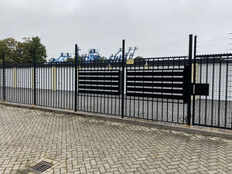 Lelystraat 16 G029 ong – Bergen Op Zoom – Foto 5