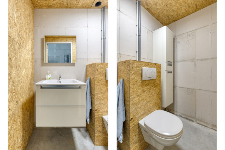 Van Wamelweg 6c – Bergen Op Zoom – Foto 8