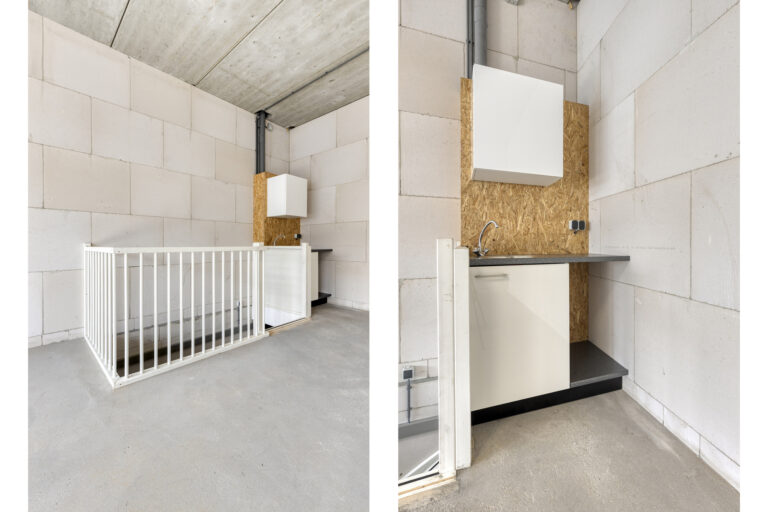 Van Wamelweg 6c – Bergen Op Zoom – Foto 14