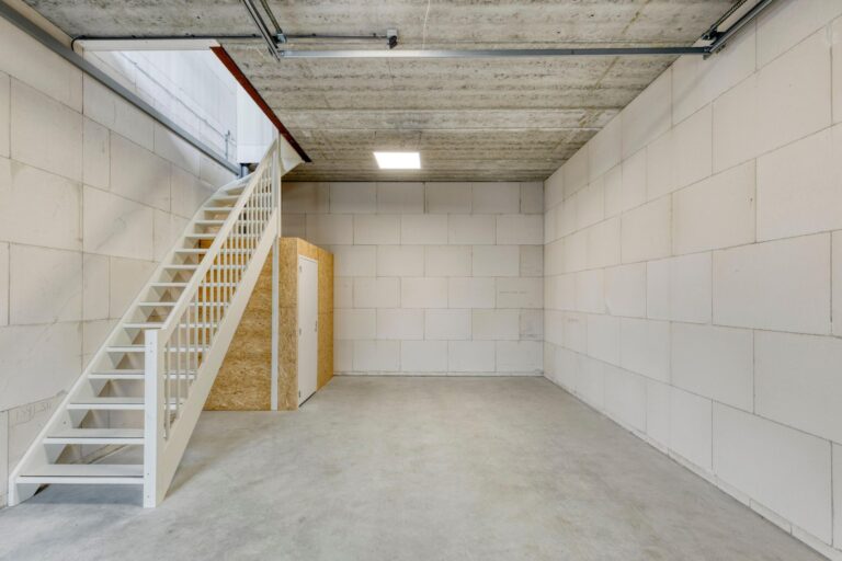 Van Wamelweg 6c – Bergen Op Zoom – Foto 7