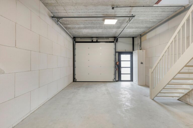 Van Wamelweg 6c – Bergen Op Zoom – Foto 4