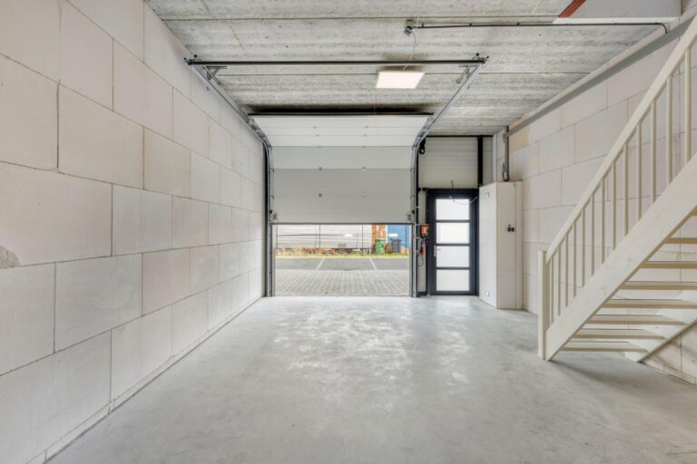 Van Wamelweg 6c – Bergen Op Zoom – Foto 6