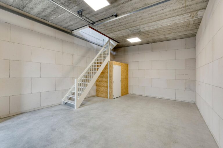 Van Wamelweg 6c – Bergen Op Zoom – Foto 5