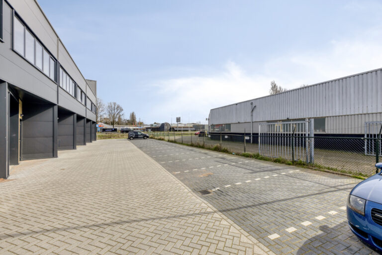 Van Wamelweg 6c – Bergen Op Zoom – Foto 18