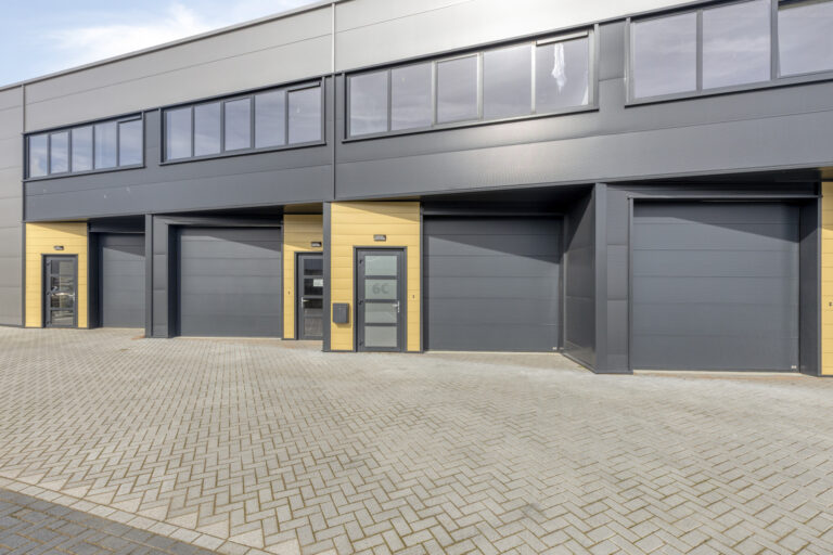 Van Wamelweg 6c – Bergen Op Zoom – Foto 2