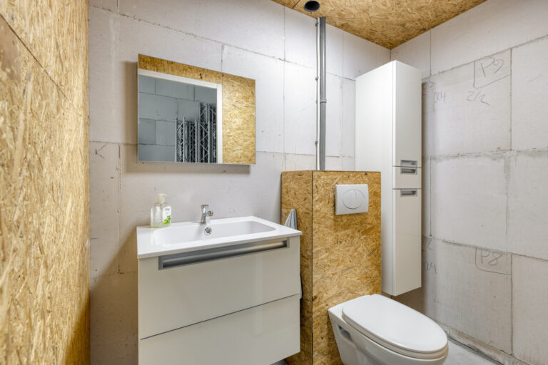 Van Wamelweg 6c – Bergen Op Zoom – Foto 9