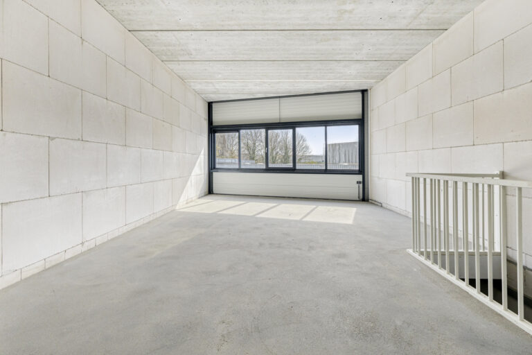 Van Wamelweg 6c – Bergen Op Zoom – Foto 11