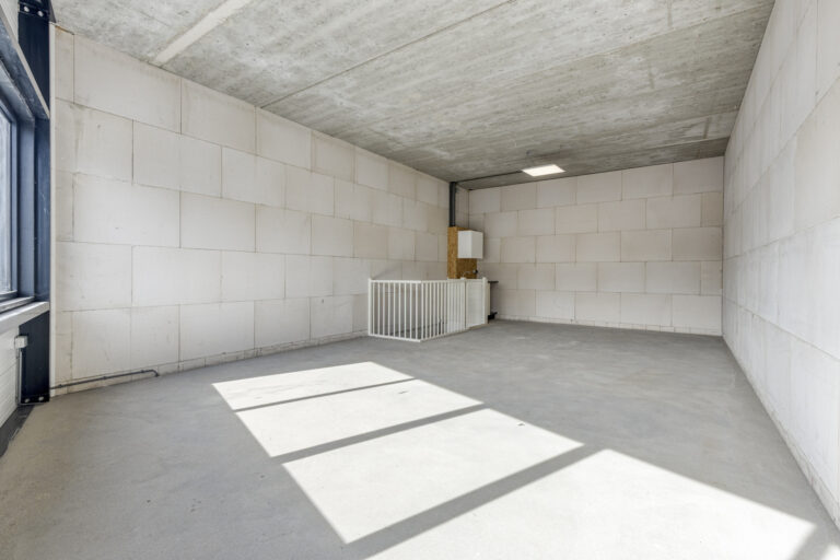 Van Wamelweg 6c – Bergen Op Zoom – Foto 12