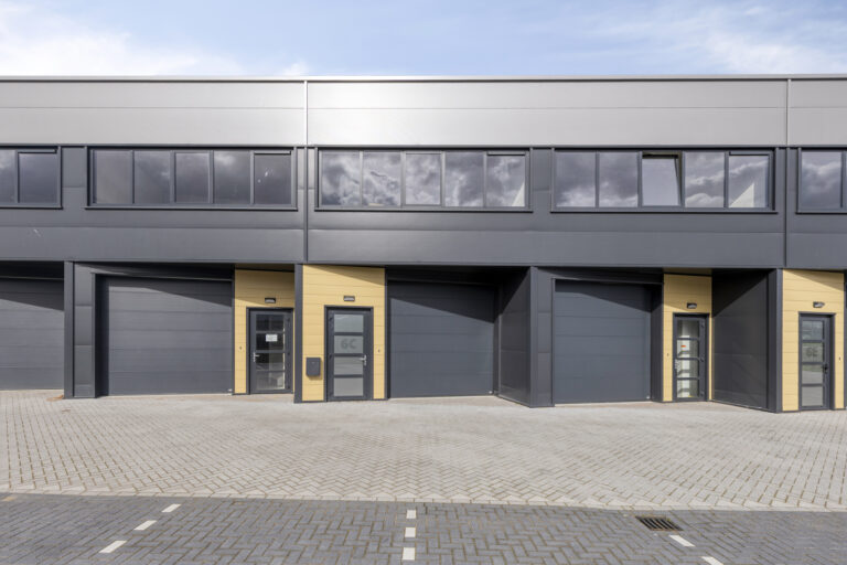 Van Wamelweg 6c – Bergen Op Zoom – Hoofdfoto