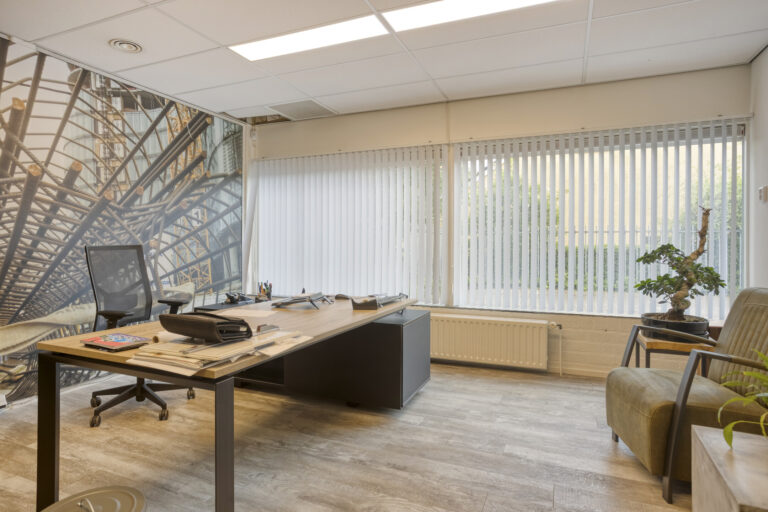 Markgravenlaan 3 – Bergen Op Zoom – Foto 6