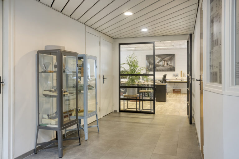 Markgravenlaan 3 – Bergen Op Zoom – Foto 2