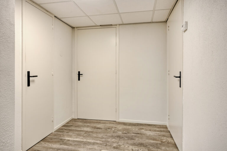 Markgravenlaan 3 – Bergen Op Zoom – Foto 16