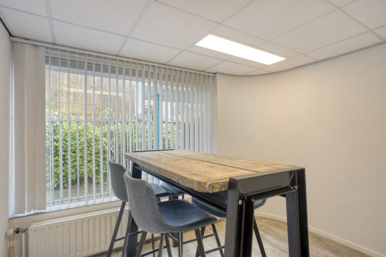 Markgravenlaan 3 – Bergen Op Zoom – Foto 17