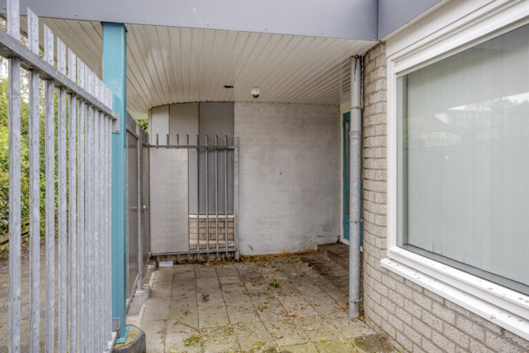 Markgravenlaan 3 – Bergen Op Zoom – Foto 18