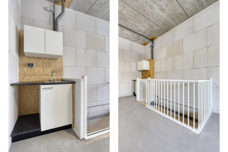 Van Wamelweg 6m – Bergen Op Zoom – Foto 17