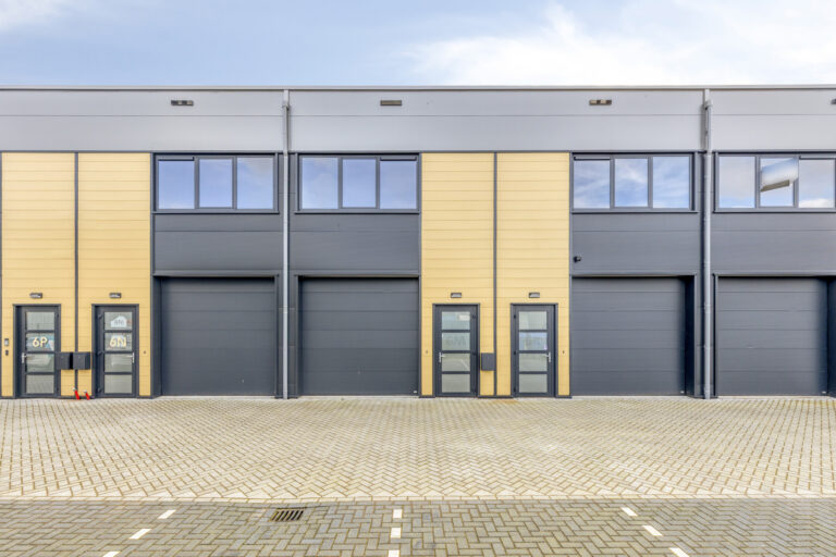 Van Wamelweg 6m – Bergen Op Zoom – Hoofdfoto