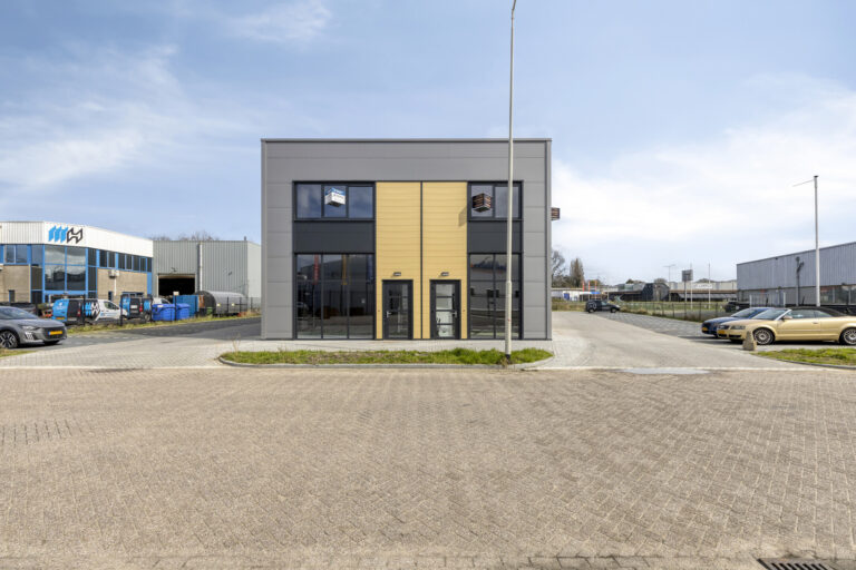 Van Wamelweg 6m – Bergen Op Zoom – Foto 19