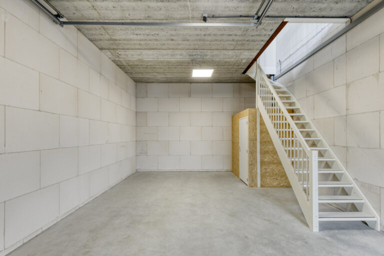 Van Wamelweg 6m – Bergen Op Zoom – Foto 8