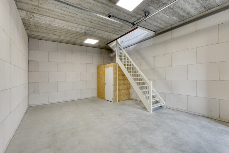 Van Wamelweg 6m – Bergen Op Zoom – Foto 7