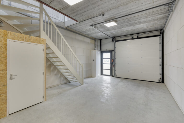 Van Wamelweg 6m – Bergen Op Zoom – Foto 3