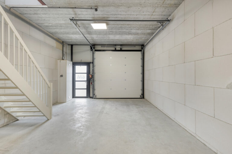 Van Wamelweg 6m – Bergen Op Zoom – Foto 5