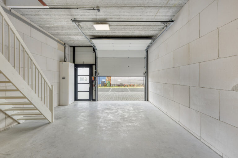 Van Wamelweg 6m – Bergen Op Zoom – Foto 4