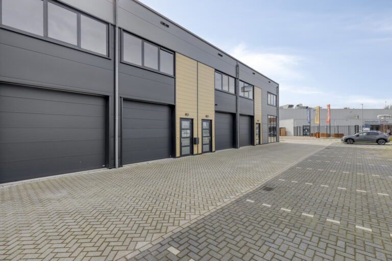 Van Wamelweg 6m – Bergen Op Zoom – Foto 20