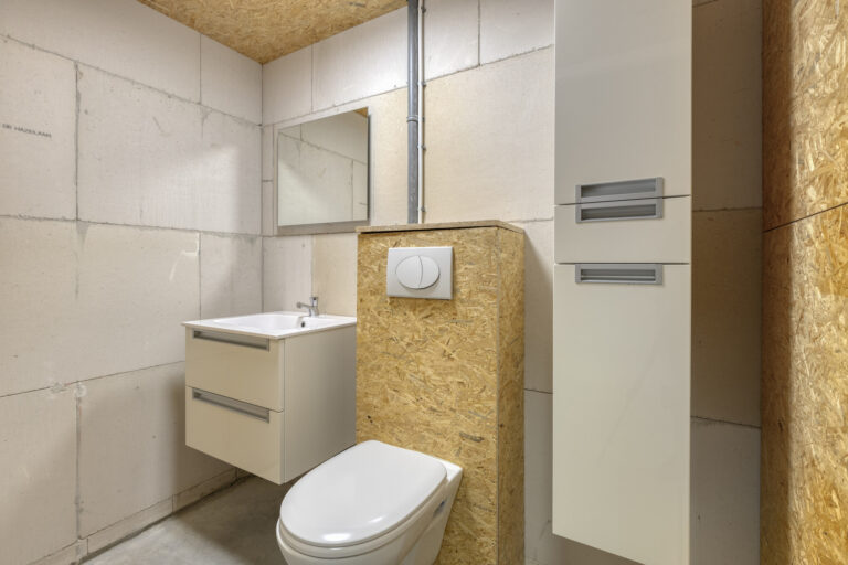 Van Wamelweg 6m – Bergen Op Zoom – Foto 10