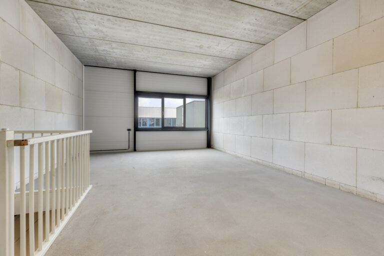 Van Wamelweg 6m – Bergen Op Zoom – Foto 11