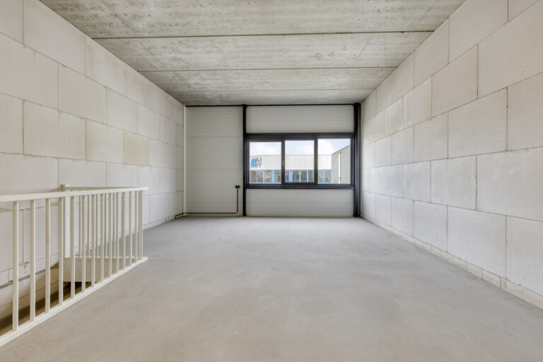 Van Wamelweg 6m – Bergen Op Zoom – Foto 12